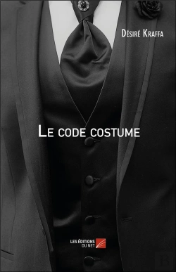 Bertrand.pt - Le Code Costume