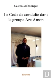 Le Code De Conduite Dans Le Groupe Arc-Amon
