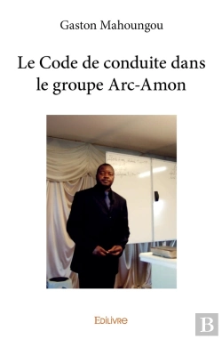 Bertrand.pt - Le Code De Conduite Dans Le Groupe Arc-Amon