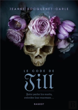 Bertrand.pt - Le Code De Jill
