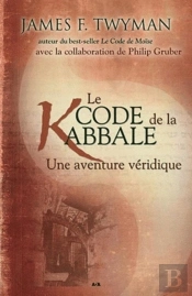 Le Code De La Kabale