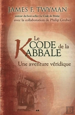 Bertrand.pt - Le Code De La Kabale