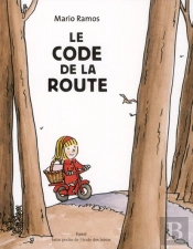 Le Code De La Route