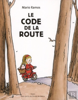 Bertrand.pt - Le Code De La Route