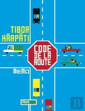 Le Code De La Route