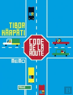 Bertrand.pt - Le Code De La Route