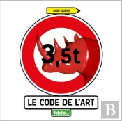 Le Code De L'Art