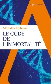 Le Code De L'Immortalité