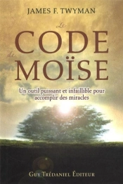 Le Code De Moïse