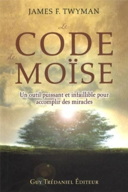 Bertrand.pt - Le Code De Moïse