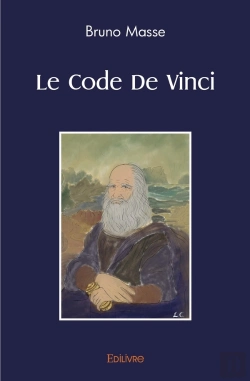 Bertrand.pt - Le Code De Vinci