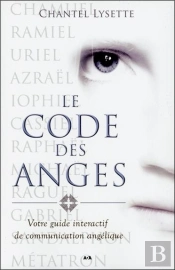 Le Code Des Anges