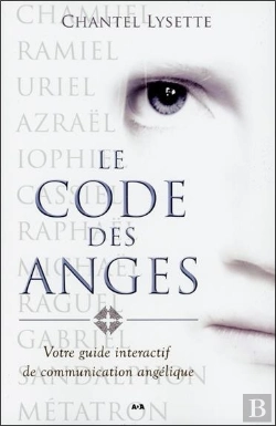 Bertrand.pt - Le Code Des Anges