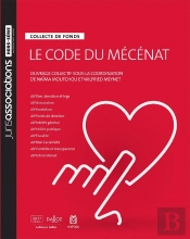 Le Code Du Mécénat : Collecte De Fonds