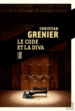 Bertrand.pt - Le Code Et La Diva