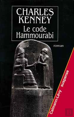 Bertrand.pt - Le Code Hammourabi