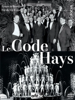 Bertrand.pt - Le Code Hays