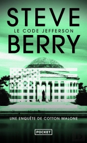 Le Code Jefferson