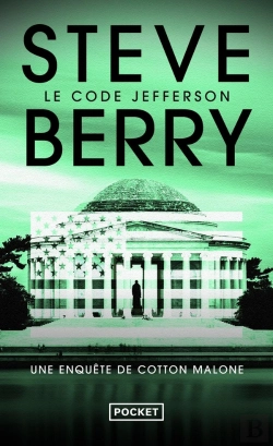 Bertrand.pt - Le Code Jefferson