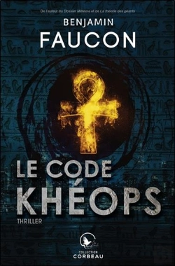 Bertrand.pt - Le Code Kheops