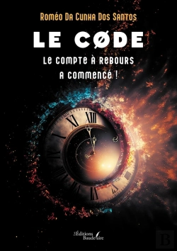 Bertrand.pt - Le Code : Le Compte À Rebours A Commencé !