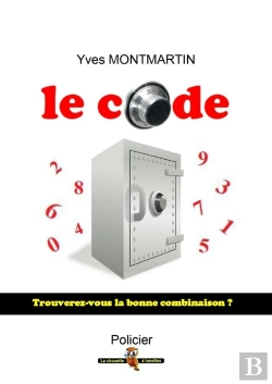 Bertrand.pt - Le Code
