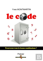 Le Code