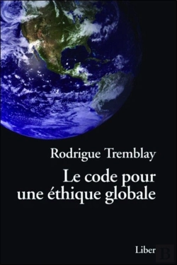 Bertrand.pt - Le Code Pour Une Éthique Globale