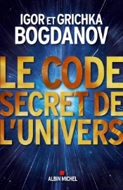 Le Code Secret De L'Univers
