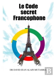 Le Code Secret Francophone