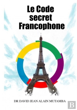 Bertrand.pt - Le Code Secret Francophone