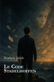 Le Code Stadelhoffen
