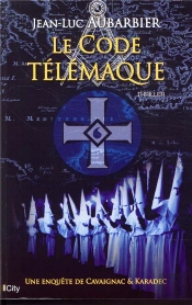 Le Code Telemaque