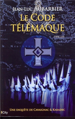Bertrand.pt - Le Code Telemaque