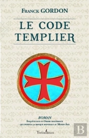 Le Code Templier