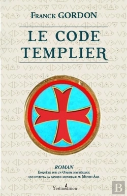 Bertrand.pt - Le Code Templier