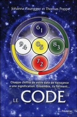 Bertrand.pt - Le Code