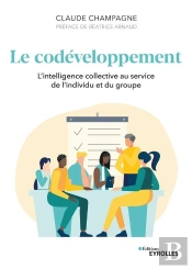 Le Codeveloppement