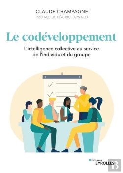 Bertrand.pt - Le Codeveloppement