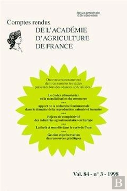 Bertrand.pt - Le Codex Alimentarius Et La Mondialisation