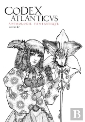 Le Codex Atlanticus 17
