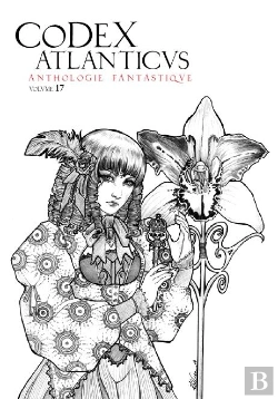 Bertrand.pt - Le Codex Atlanticus 17