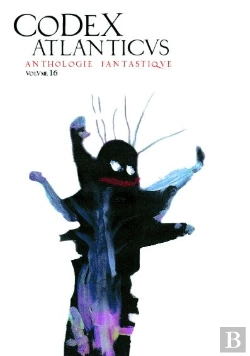 Bertrand.pt - Le Codex Atlanticus N 16