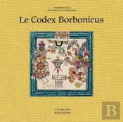 Le Codex Borbonicus Mini