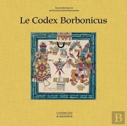 Bertrand.pt - Le Codex Borbonicus Mini
