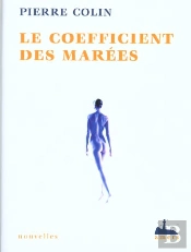 Le Coefficient Des Marees