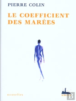 Bertrand.pt - Le Coefficient Des Marees