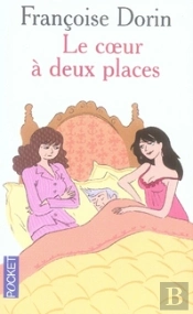 Le Coeur À Deux Places