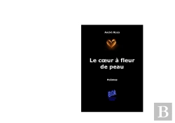 Bertrand.pt - Le Coeur À Fleur De Peau