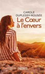 Le Coeur À L'Envers